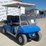 golf-cart-image-2