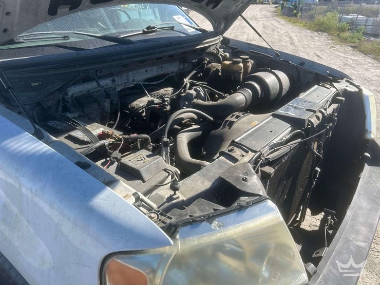 2008-ford-f150-image-8