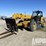 caterpillar-th560b-image-1