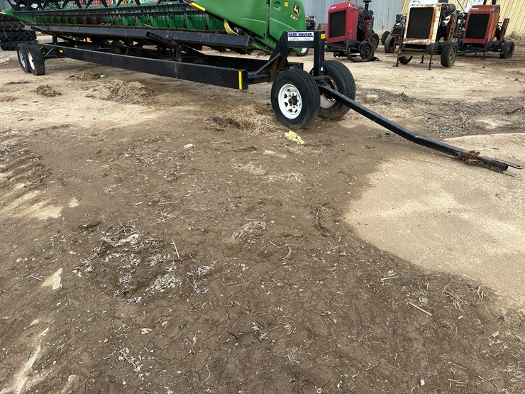 #38427-•-head-hauler-dl37-37'-header-wagon-image-2