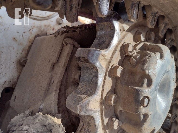 2018-bobcat-t590-image-22