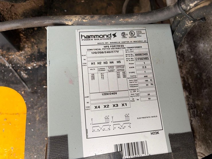 2013-thawzall-tch250-image-13