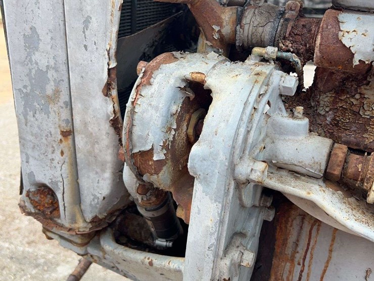 twin-city-kt-image-68