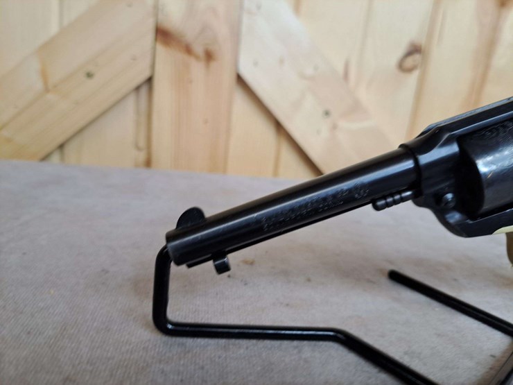 ruger-old-model-bearcat-.22-lr-sa-revolver-image-5