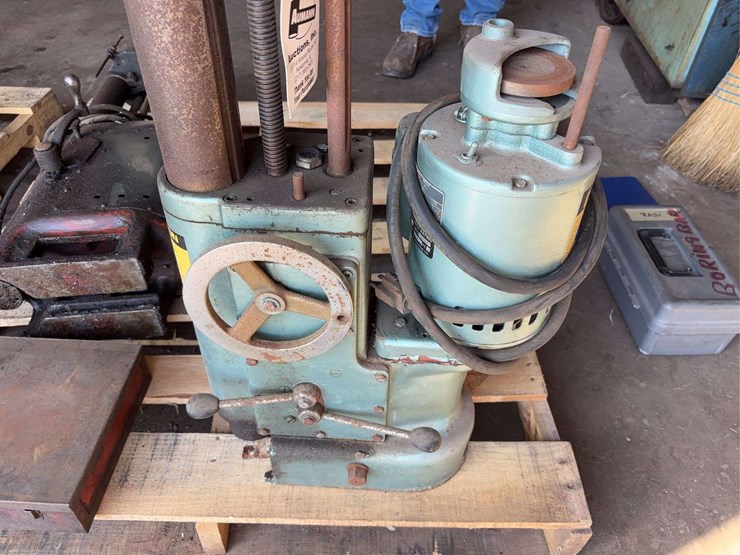 kwik-way-cylinder-boring-bar-image-5