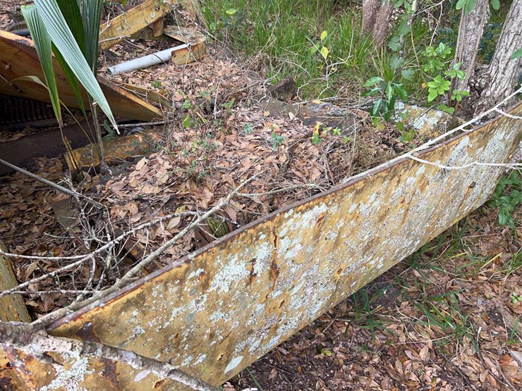 blaw-knox-pf65-image-27