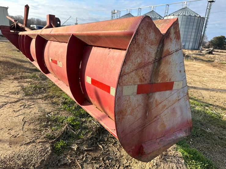 #38439-•-45'-land-grader-image-16