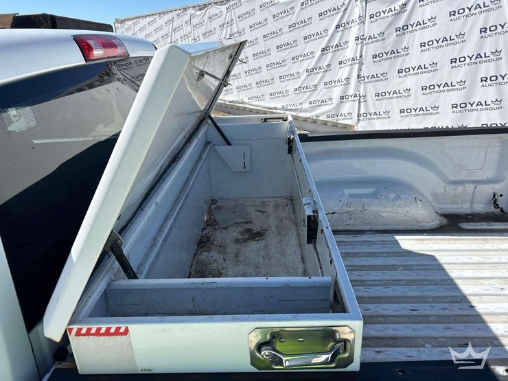 2012-dodge-2500-image-21