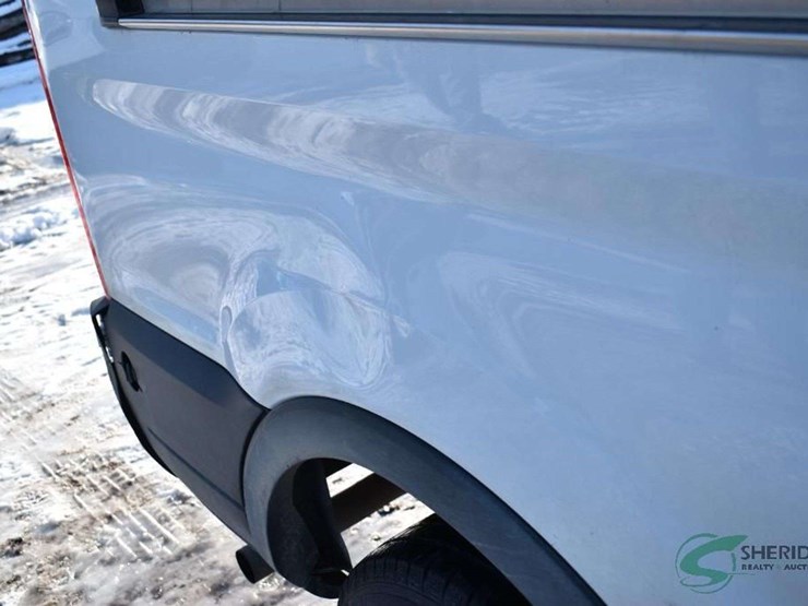 2021-ford-transit-image-24