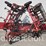 case-ih-tigermate-200-image-3