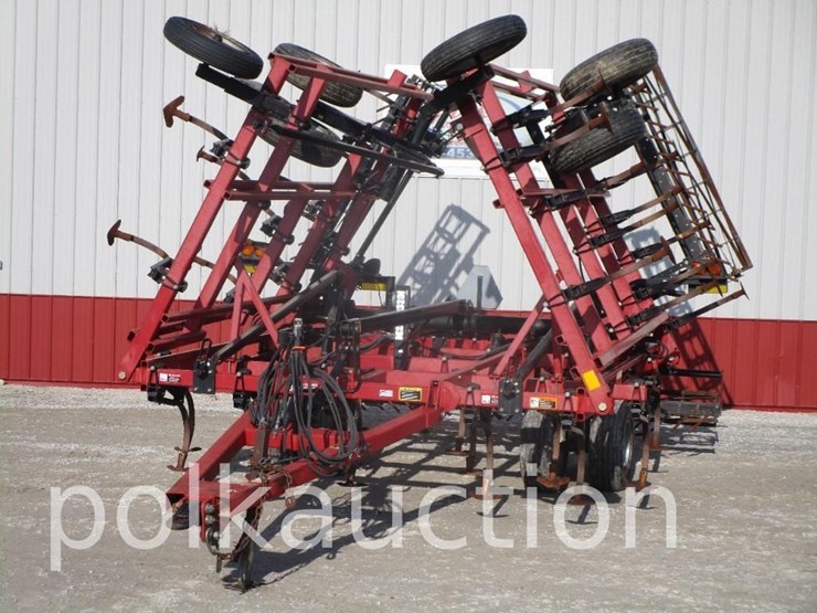 case-ih-tigermate-200-image-3