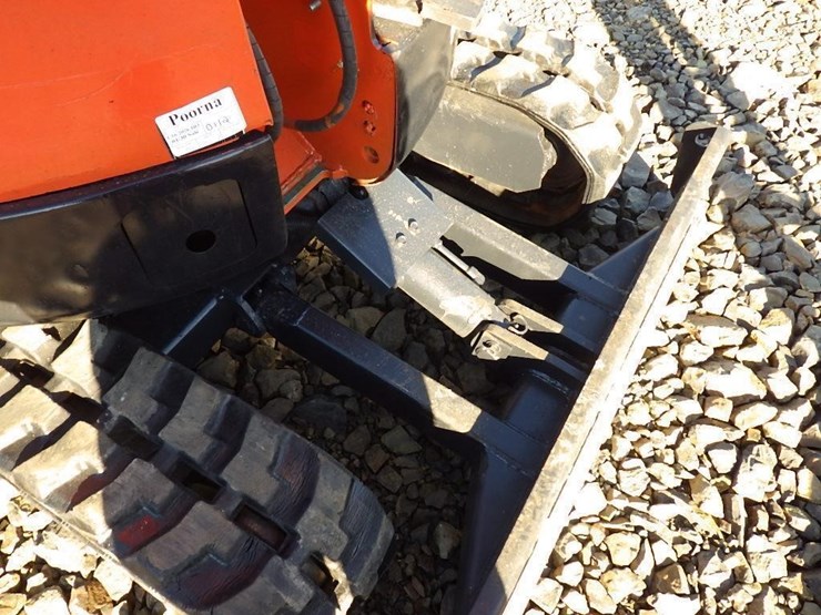 kubota-rx141-image-21