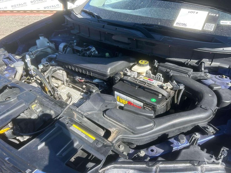 2018-nissan-rogue-image-9