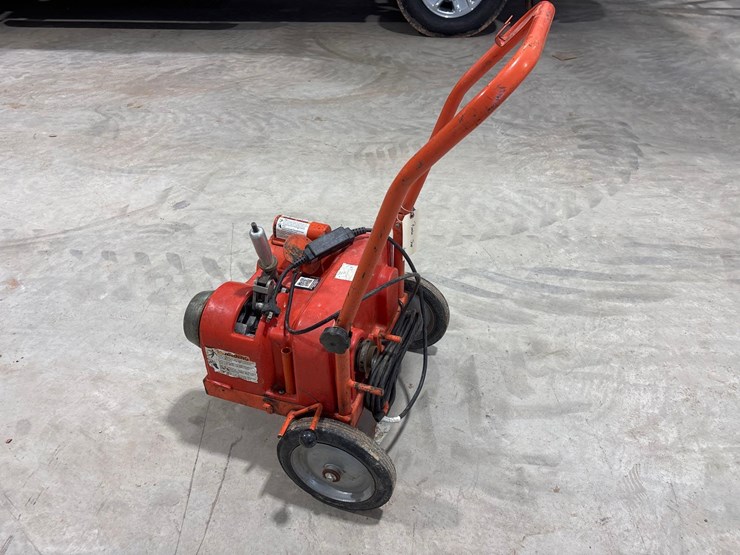 rod-runner-sewer-cleaner-image-6