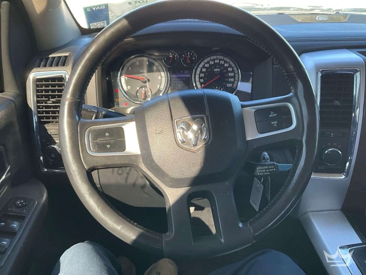 2010-dodge-ram-1500-image-15