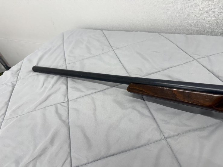 kbi-baikal-18m-m-12-gauge-shotgun-image-7