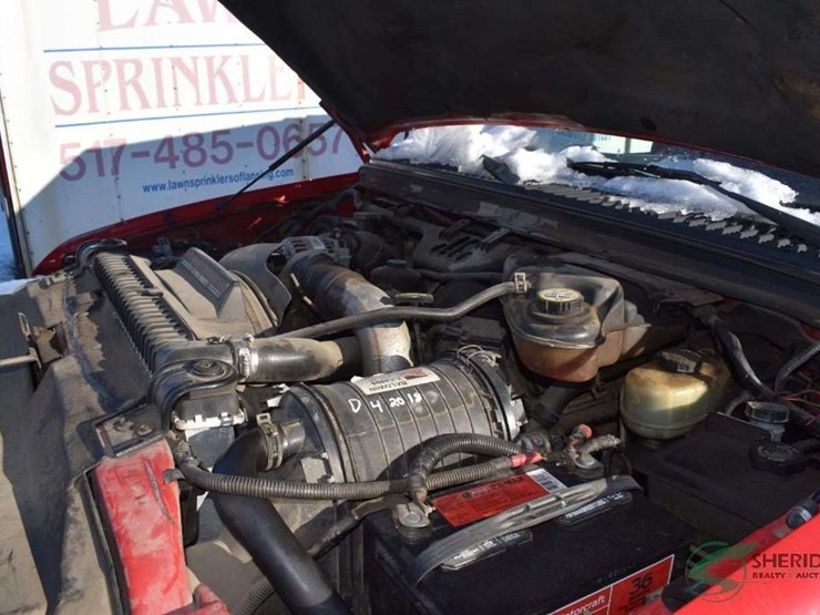 2003-ford-f550-image-16