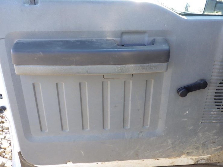 2012-ford-f250-image-20