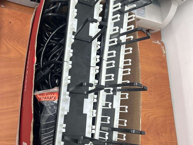 more-info-coming-soon!-image-7