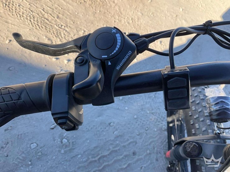 2026-spirit-all-terrain-electric-bicycle-image-8