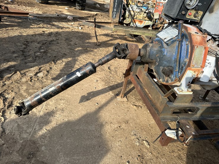 #38437-•-duetz-d914l06-6-cyl-power-unit-image-12