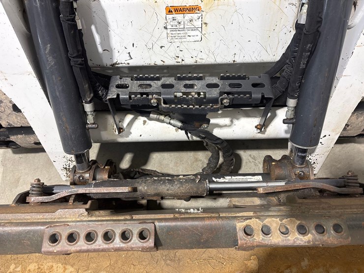 bobcat-t550-image-17