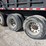 2000-kenworth-tri-axle-dump-truck-image-46