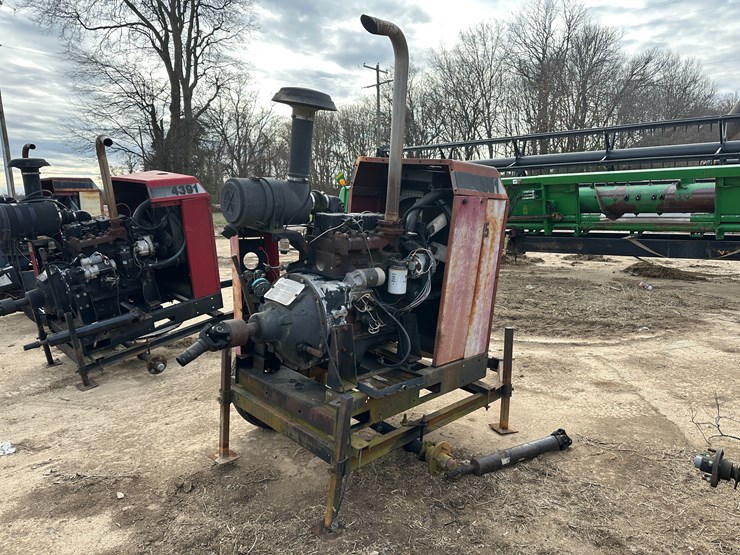 #38430-•-case-4391-4-cyl-power-unit-image-3