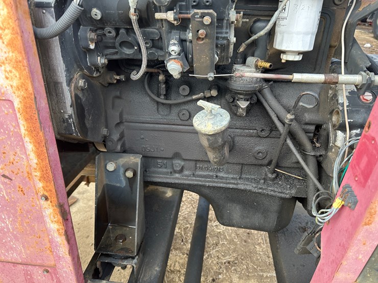 #38430-•-case-4391-4-cyl-power-unit-image-20