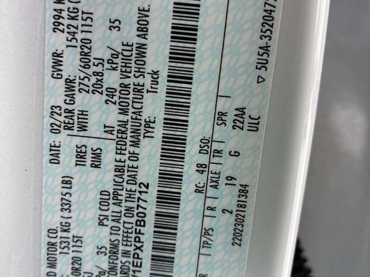 2023-ford-f150-image-29