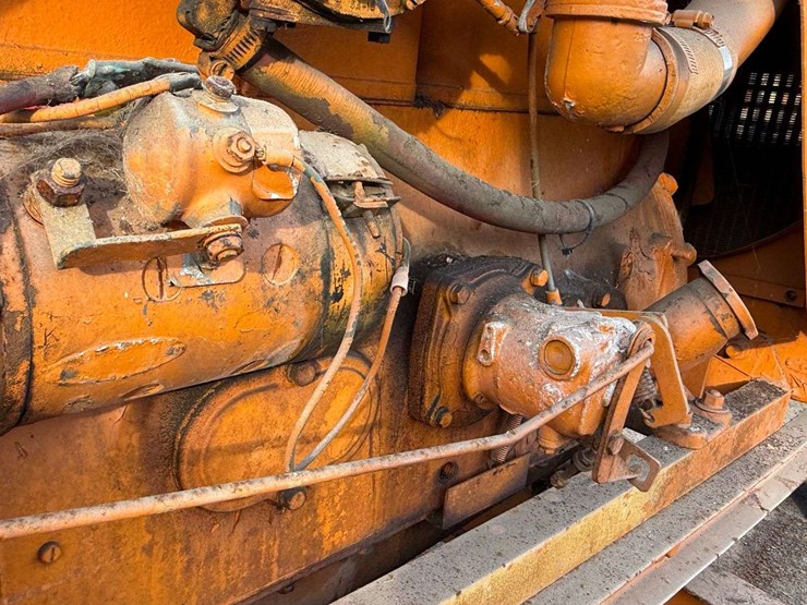 minneapolis-moline-g-image-14