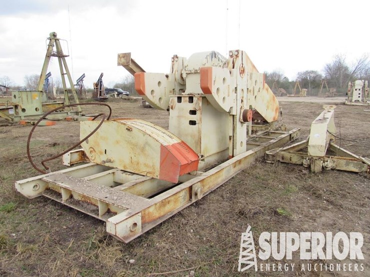 2011-international-c11-image-4