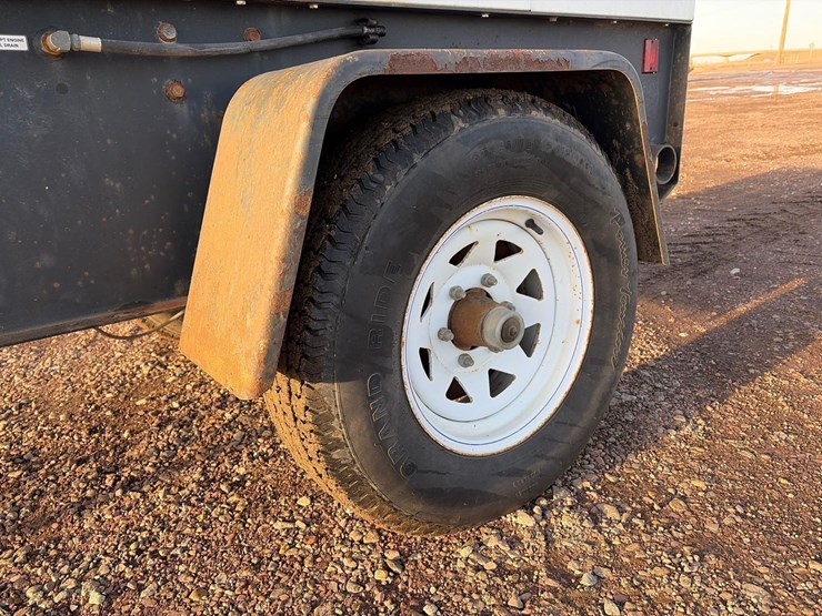 magnum-45-generator-image-17