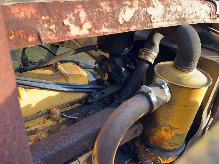 minneapolis-moline-big-mo-500-image-26