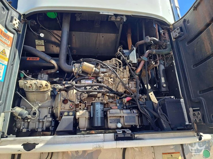 2012-great-dane-53ft-image-5