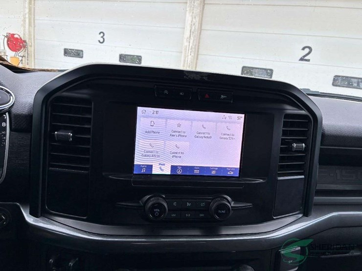 2023-ford-f150-image-33