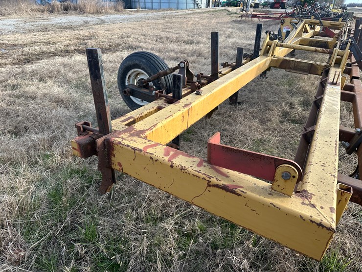 brandt-hr40f-image-20