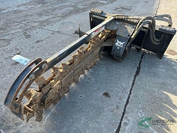 skid-steer-trencher-image-1