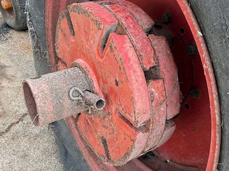 minneapolis-moline-g-image-32