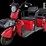 sdlanch-electric-trike-mini-golf-cart-9001-image-1