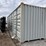 40-ft-shipping-container-image-4