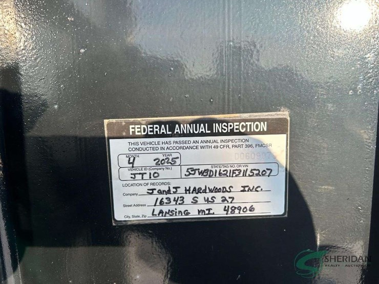 2015-sure-trac-dump-trailer,-vin-#-5jw3d1621f3115207-image-13