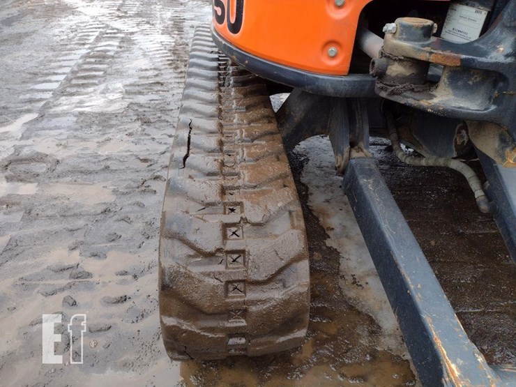 2014-hitachi-zx35u-image-42