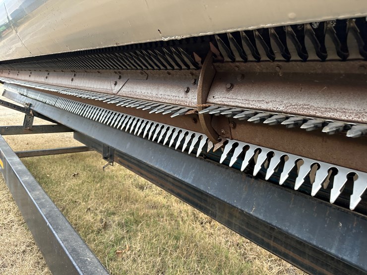 #38419-•-2015-shelbourne-reynolds-32'-stripper-header-image-28