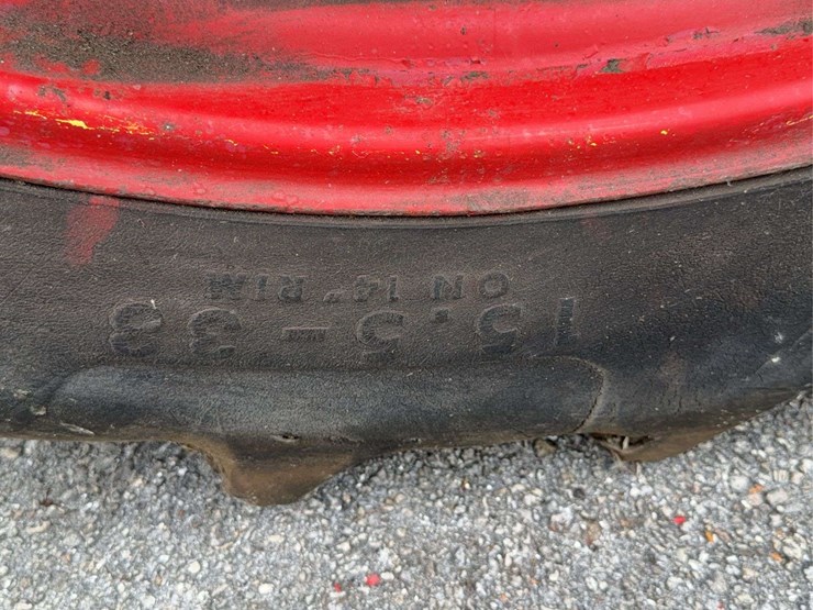 minneapolis-moline-zau-image-49