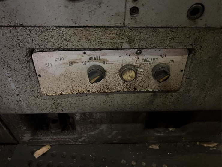 yamazaki-lathe-image-18