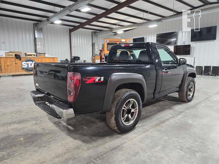 2007-chevrolet-colorado-image-3