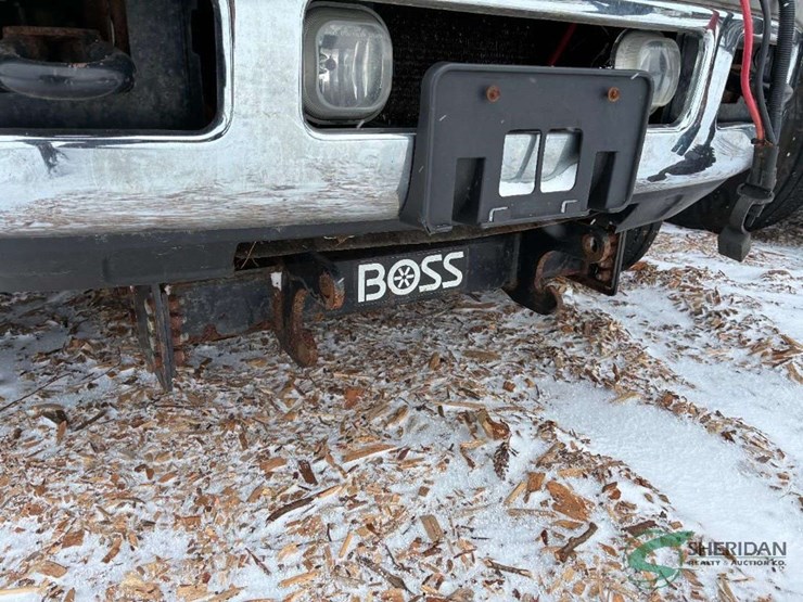 2005-ford-f450-image-5