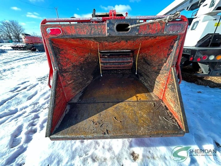 2021-eeger-beever-2131-chipper-850-hours-image-8