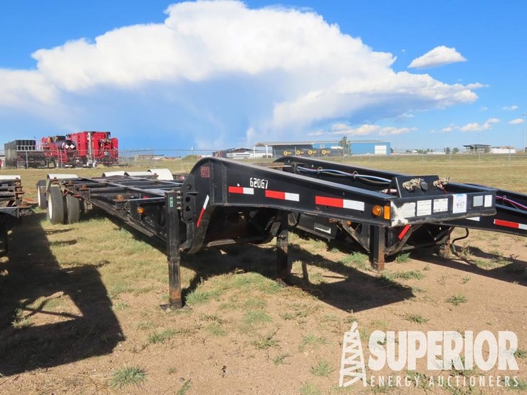 (x)-(8-25)-2017-cimc-szj9347tjz54-tandem-spread-a...-image-1